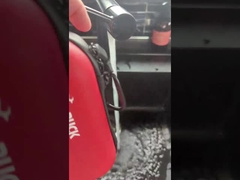 Kit de primeiros socorros