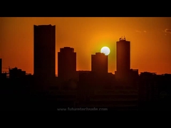 Vídeo de EPI da Future Tech Ltd.