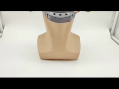 FT-FM-1D protetores de ouvido com cancelamento de ruído elevado, design de redução de ruído passivo 28dB