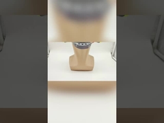 FT-FM-9001B-E protetores de ouvido com cancelamento de ruído elevado, design de redução de ruído passivo 29dB