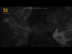 Lâmpada de lanterna LED