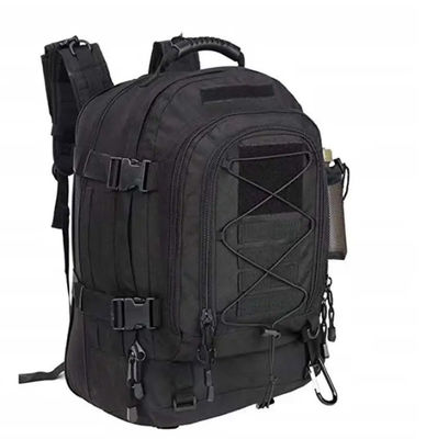 comprar Primeiros socorros Kit Medical Tactical Set For da trouxa portátil exterior Fabricação em linha