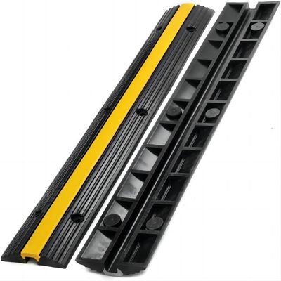 comprar Kit de emergência de estrada compacto com caixa de nylon durável Fabricação em linha