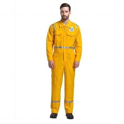 Bom preço. chama de 150g 200g - macacões retardadores roupa resistente coligada da chama do franco on-line