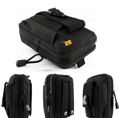 Bom preço. Kit de sobrevivência exterior de Kit Secure First Aid And dos primeiros socorros do nylon impermeável da emergência 100% on-line