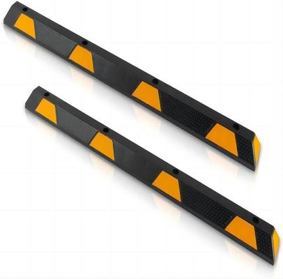 Bom preço. Cones do cargo do tráfego de 2 blocos com base de Fillable para o lote de embalagem on-line