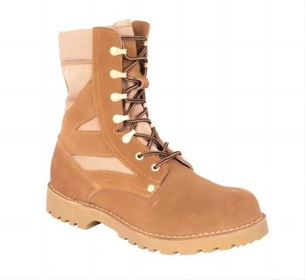 Bom preço. Botas de combate suadas do exército da absorção do deserto da lona da camurça botas táticas militares on-line