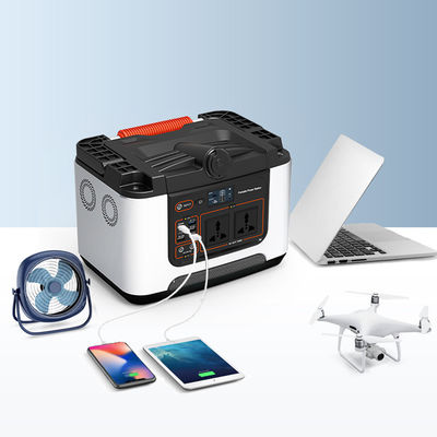 Bom preço. 700W portátil central poderes de emergência de acampamento exteriores da viagem da casa rv on-line