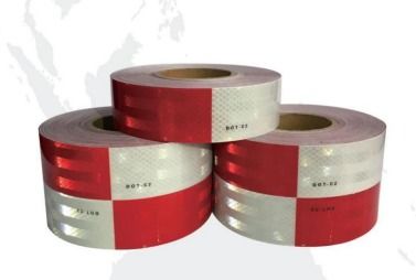 Bom preço. Kit de emergência para avarias de automóveis de nylon on-line