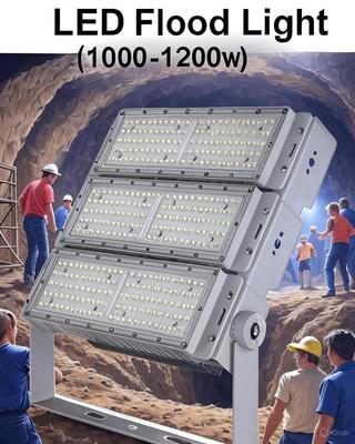 Bom preço. High-Brightness, Durable LED Flood Lights for Construction, Mining, Outdoors on-line